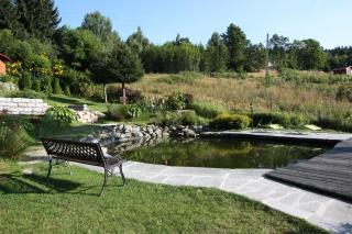 Śnieżynka Spa - Szklarska Poręba - 1
