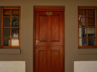 Serenity Lodge - Clarens - 7