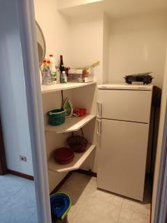 Apartamento turístico GUERRAN - Boiro - 7