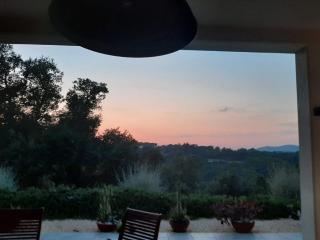 Villa Geko - Goelba - Capoliveri - 3