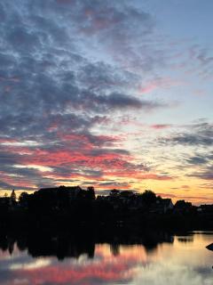Trentseeparadies - Plön - 4
