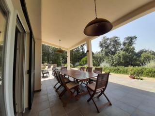 Villa Geko - Goelba - Capoliveri - 7