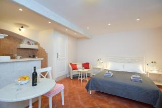 Doria Apartments - Dubrovnik - 0