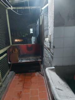 Verano infinito a 15' de Termas Guaychú - Gualeguaychú - 8