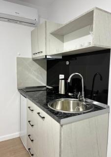 Viva Apartments - Përmet - 5