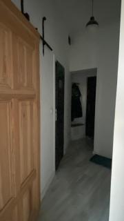Cozy loft - Bydgoszcz - 6