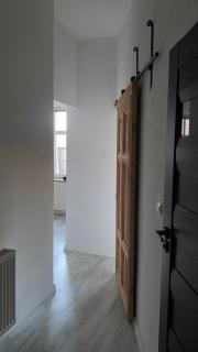 Cozy loft - Bydgoszcz - 7