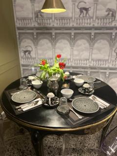 B&B Colombo by Addler House Ospitality - Mestre - 7