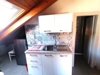 Appartamenti Borgo Ciaramiti. - 4