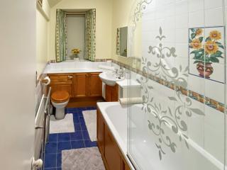 Elizabeth Lodge - Cottage - Alford - 8