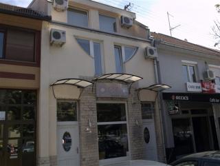 Perla Inn - Osijek - 0
