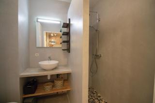 Charmant studio en centre-ville proche Monaco - Cap d'Ail - 2
