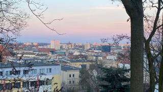 Cozy loft - Bydgoszcz - 1