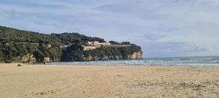 Di Schino House - Gaeta - 1