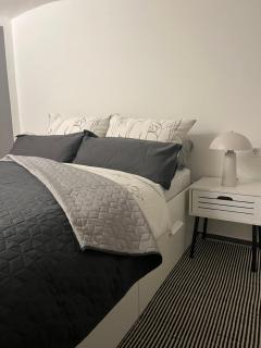 kleine Flora - Apartment - 4