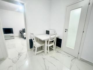 Studio 9 - Bucharest - 5