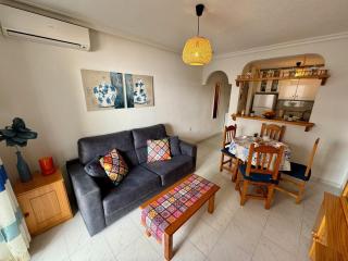 Apartament La Mata - Torrevieja - 1