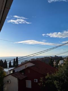 Rudovic Apartments - 3