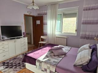 Rudovic Apartments - Ulcinj - 2