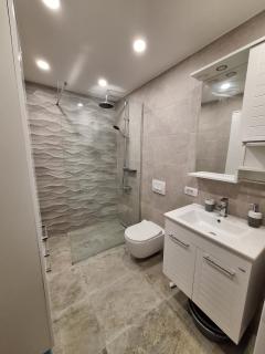 Rudovic Apartments - 4