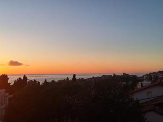 Rudovic Apartments - 3