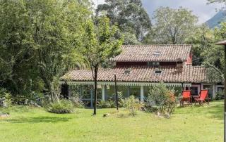 Casa Pepin - 0