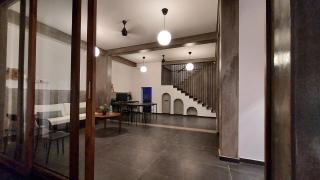 Kave Hotels - Pondicherry - 3