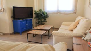 Apartamento Golden Star - Jávea - 5