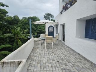 DEPARTAMANETO SAME CASA BLANCA - Same - 9