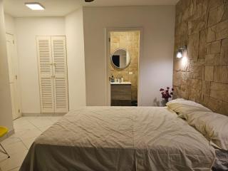 DEPARTAMANETO SAME CASA BLANCA - 6