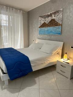 Sisella Home- Porto by Napolipopart - Napels - 8
