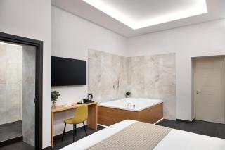 MAIN - Duomo - Napels - 6