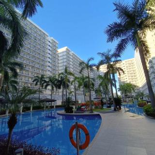 JAL's Cozy Haven - Manila - 1