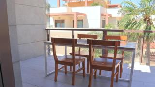 Apartamento Golden Star - Jávea - 1