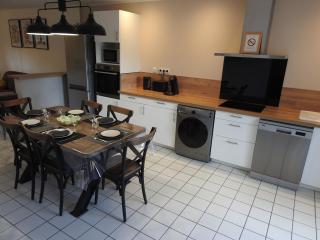 Gîte Lavalette09 Ardèche et Cèze - 6