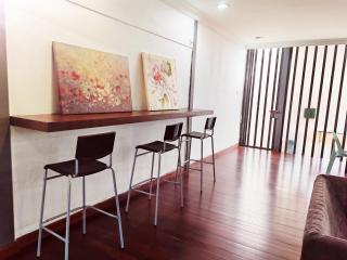 Vivacity Staycation Home 6 Bedrooms - Kuching - 3