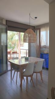 Apartamento Golden Star - Jávea - 2