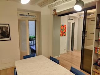 Cozy Apartment Brera - Milan - 5