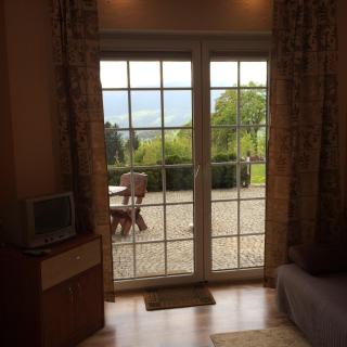 Apartamenty w Jantar - LilaSun - Szklarska Poręba - 8