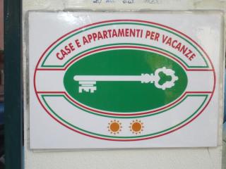 Villamareblu - Ventimiglia - 4