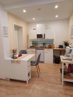 Haus am Rösberg - 4