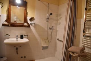 Agriturismo Poggio ai Legni - 6