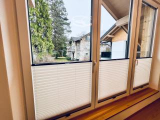 Ferienwohnung zum Kalmbach - 8