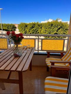 Casa Roos - Rojales - 8