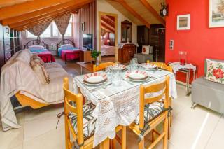 Luxurious Sofita in Preveza - Preveza - 9