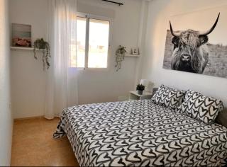 Casa Roos - Rojales - 7
