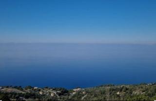 Tsakmakis Villas - Luxury - Panoramic Sea View Lefkada - Tsoukalades - 6