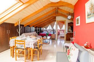 Luxurious Sofita in Preveza - 8