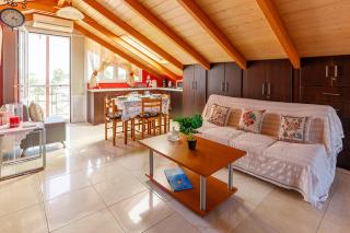 Luxurious Sofita in Preveza - Preveza - 7