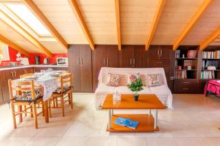 Luxurious Sofita in Preveza - Preveza - 6
